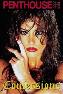 Penthouse: Confessions Trailer