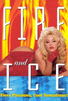 Penthouse: Fire and Ice Trailer