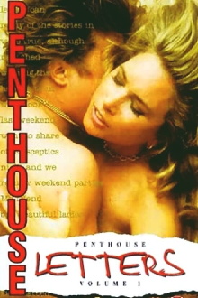 Penthouse Letters: Volume One Trailer