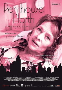 Penthouse North Trailer