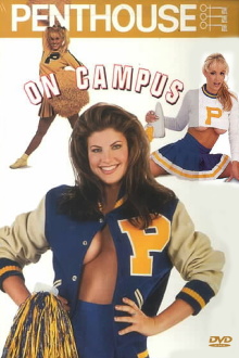 Penthouse: On Campus Trailer