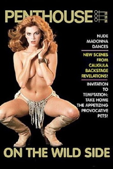 Penthouse: On the Wild Side Trailer