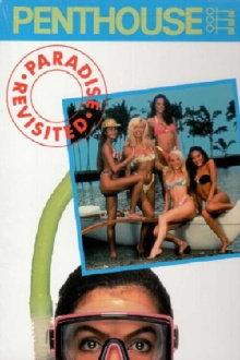 Penthouse: Paradise Revisited Trailer