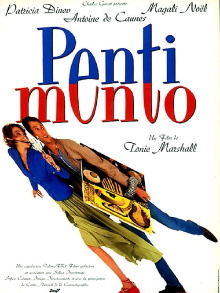 Pentimento Trailer