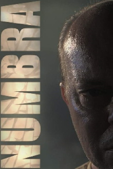 Penumbra Trailer