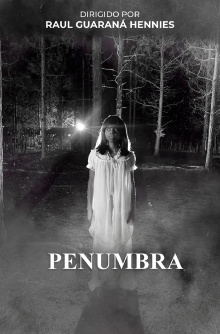 Penumbra Trailer