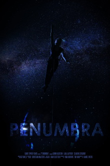 Penumbra Trailer