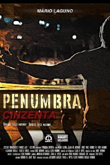 Penumbra Cinzenta Trailer