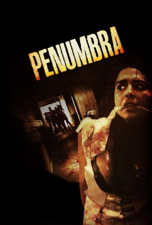 Penumbra Trailer