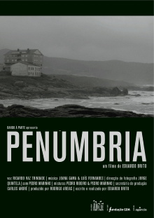 Penumbria Trailer