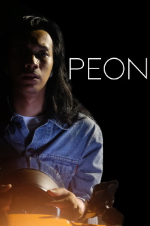 Peon Trailer