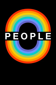 PEOPLE 2018 ★ THE FILM Trailer