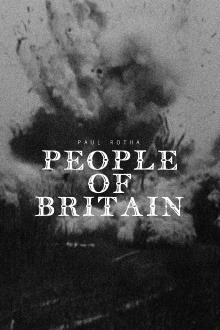 People of Britain Trailer