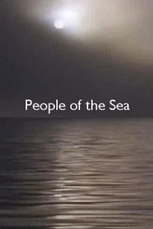People of the Sea Trailer