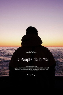 People of the Sea Trailer