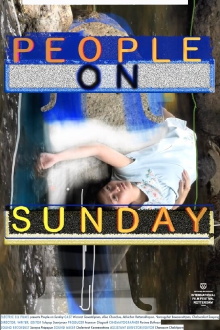 People on Sunday Trailer