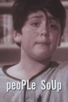 People Soup Trailer