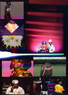 Peoples Potential Unlimited - Video Party Volume Two Trailer