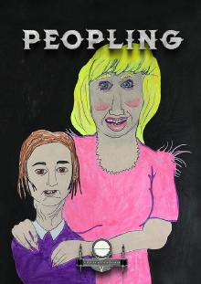 Peopling Trailer
