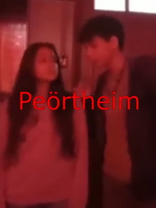Pëortheim Trailer