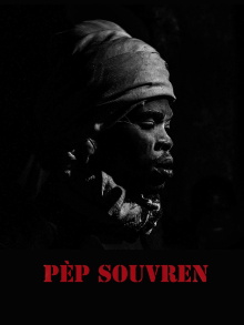 Pèp Souvren Trailer