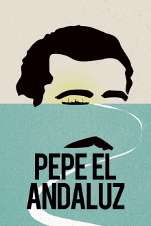 Pepe el Andaluz Trailer