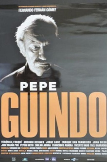 Pepe Guindo Trailer