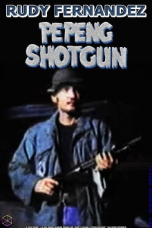 Pepeng Shotgun Trailer