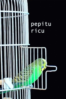 Pepitu Ricu Trailer