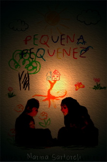 Pequena Pequenez Trailer