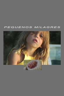 Pequenos Milagres Trailer