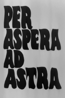 Per aspera ad astra Trailer