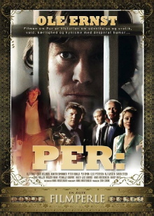 Per Trailer