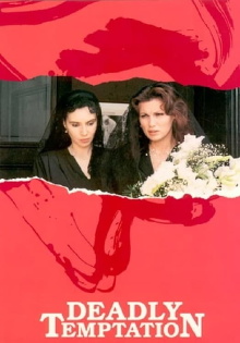 Per odio, per amore Trailer