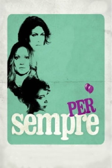 Per sempre Trailer