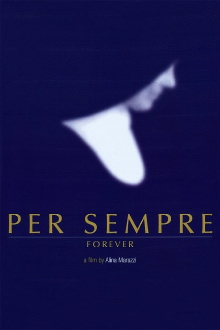 Per sempre Trailer