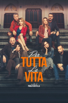 Per tutta la vita Trailer