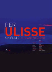 Per Ulisse Trailer