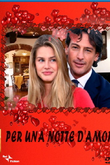 Per una notte d'amore Trailer