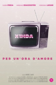 Per un'ora d'amore Trailer
