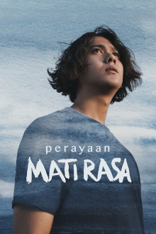 Perayaan Mati Rasa Trailer