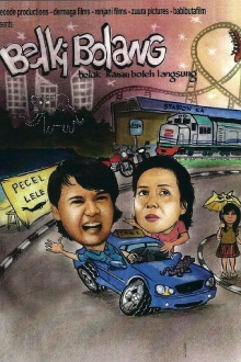 Percakapan Ini Trailer
