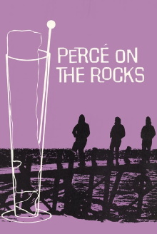 Percé on the Rocks Trailer