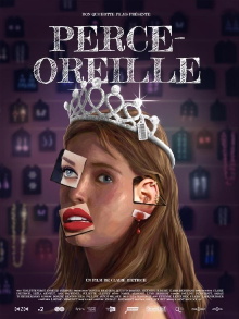 Perce-oreille Trailer