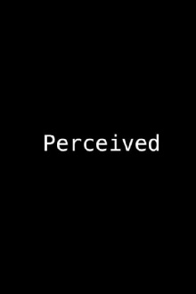 Perceived Trailer