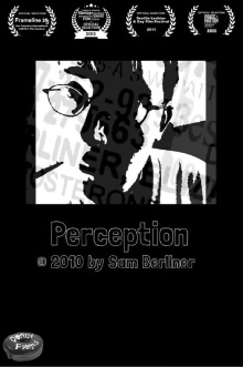 Perception Trailer