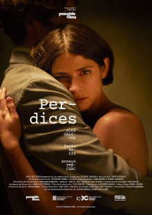 Perdices Trailer