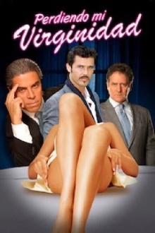 Perdiendo mi virginidad Trailer