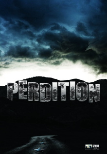 Perdition Trailer