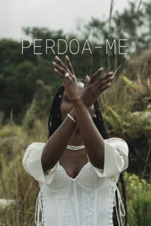 Perdoa-Me Trailer